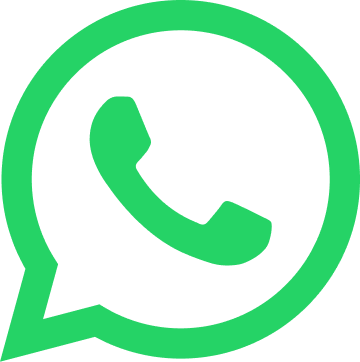  WhatsApp Bewerbung 